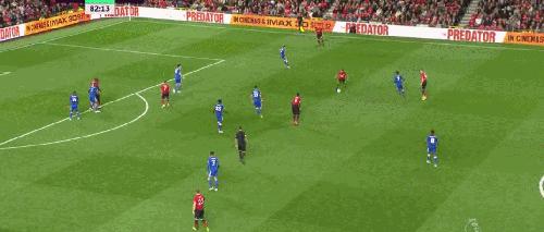 一碼一肖，揭秘精準(zhǔn)預(yù)測(cè)背后的秘密，揭秘精準(zhǔn)預(yù)測(cè)背后的秘密，一碼一肖解密之道