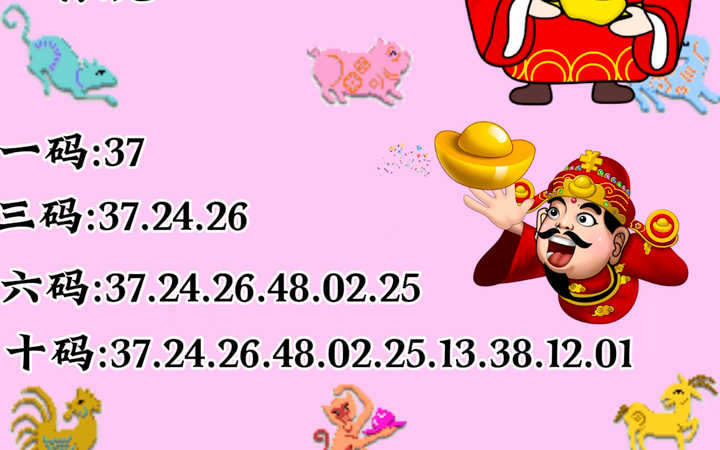 澳門一肖一碼全年資料，深度解析與預(yù)測，澳門一肖一碼全年資料深度解析與預(yù)測報(bào)告