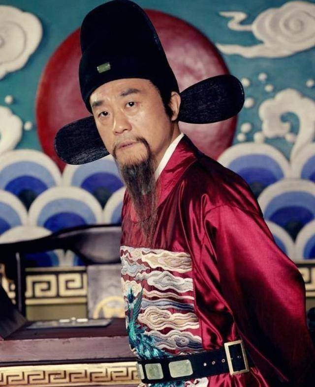 揭秘劉伯溫，王中王傳奇與肖中之謎，劉伯溫傳奇揭秘，王中王與肖中之謎探秘