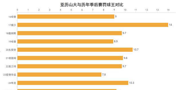 新澳門最快開(kāi)獎(jiǎng)記錄——揭秘開(kāi)獎(jiǎng)秘密，助你贏取大獎(jiǎng)！，澳門最新開(kāi)獎(jiǎng)記錄揭秘，助你贏取大獎(jiǎng)的秘訣！