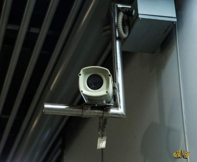 新澳精準(zhǔn)資料免費(fèi)提供，探索與獲取指南，新澳精準(zhǔn)資料免費(fèi)探索與獲取指南