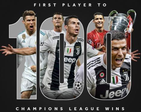 第09期王中王一肖中特的獨特魅力與奧秘探索，王中王一肖中特，獨特魅力與奧秘探索揭秘