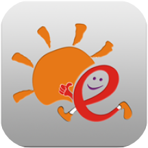 新澳門精準資料期期精準，探索真實有效的SEO策略，新澳門精準資料期期精準，揭秘真實有效的SEO策略探索