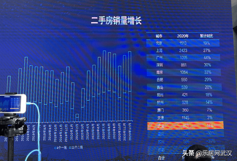 2025新奧精準資料免費大全078期——全方位獲取優(yōu)質(zhì)資源的指南，2025新奧精準資料免費大全078期——全方位獲取優(yōu)質(zhì)資源的寶典