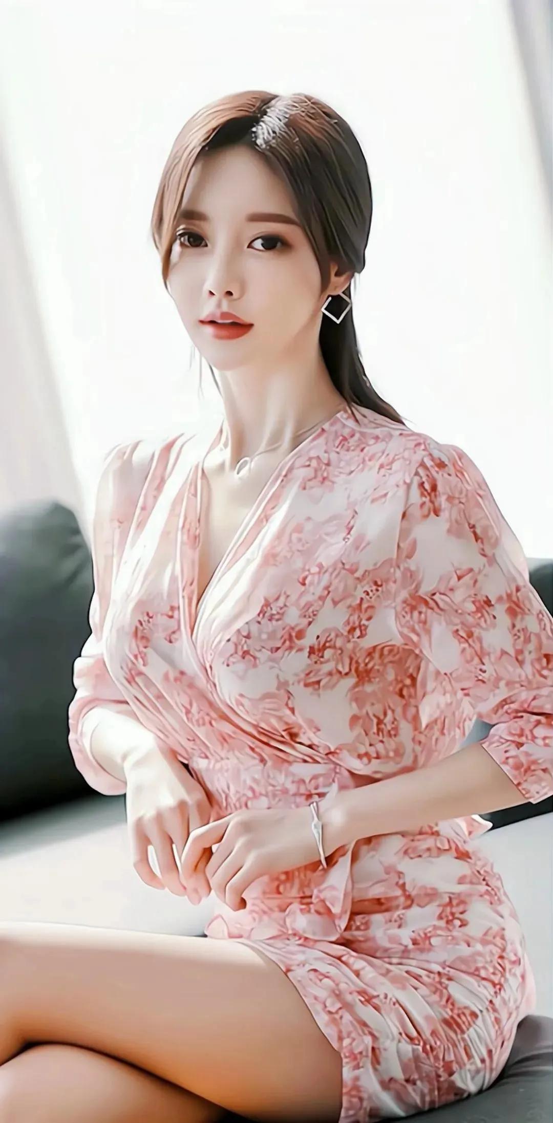 今天，讓我們一起探索SEO的世界，如何優(yōu)化你的內(nèi)容吸引更多流量，探索SEO優(yōu)化之道，如何吸引更多流量，讓你的內(nèi)容脫穎而出？