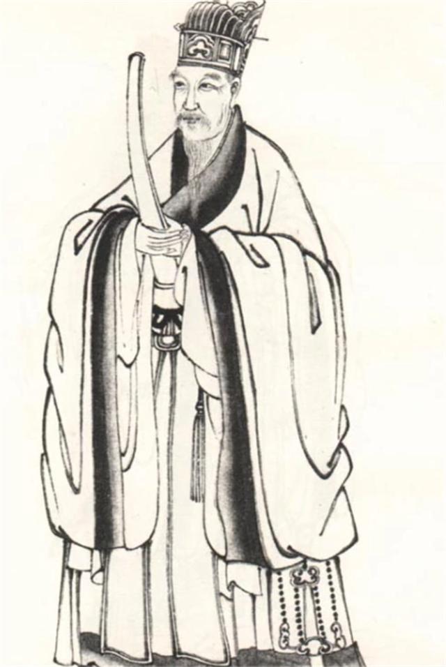 揭秘劉伯溫四肖選一肖的神秘傳說，揭秘劉伯溫四肖選一肖神秘傳說背后的真相