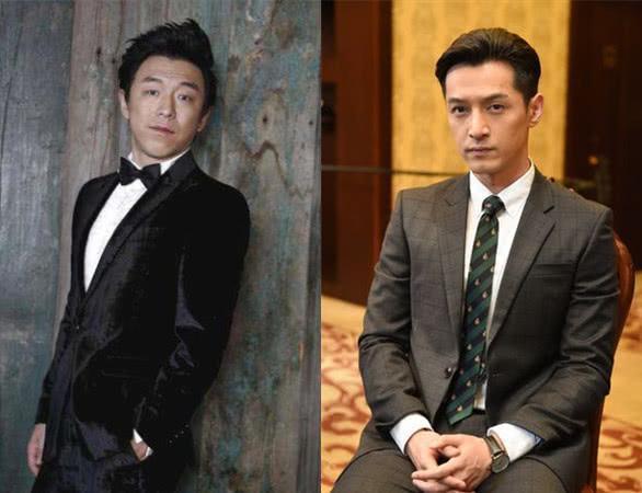 王中王213期指一生肖——深度解析與預(yù)測，王中王213期生肖深度解析與預(yù)測，揭秘生肖運勢走向