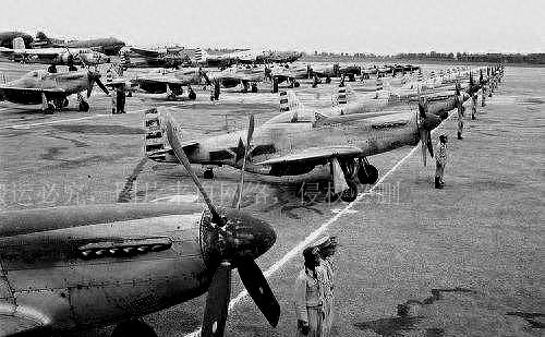 澳門正版免費(fèi)資訊，探索未來的精準(zhǔn)服務(wù)至2025年，澳門正版免費(fèi)資訊，精準(zhǔn)服務(wù)至2025年探索未來