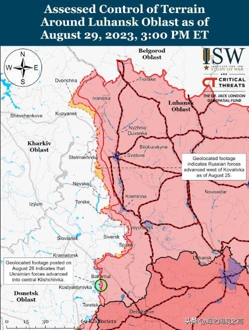2023年軍情觀察室深度解析全球軍事動態(tài)，全球軍事動態(tài)深度解析，2023年軍情觀察室報告