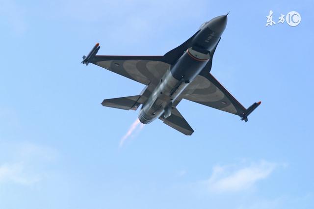 美軍眼中的殲-35戰(zhàn)機，未來空中力量的重要一環(huán)，美軍視角下的殲-35戰(zhàn)機，未來空中力量的關鍵一環(huán)