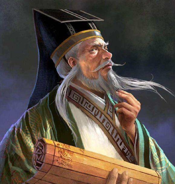 劉伯溫一肖中特天，傳奇人物與神秘預(yù)言的交融，劉伯溫一肖中特天，傳奇人物預(yù)言揭秘