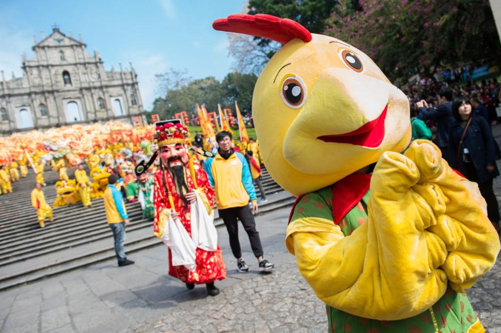 新澳門今晚必開生肖——探尋生肖運勢與秘密，澳門今晚生肖運勢揭秘，探尋生肖秘密與運勢預測