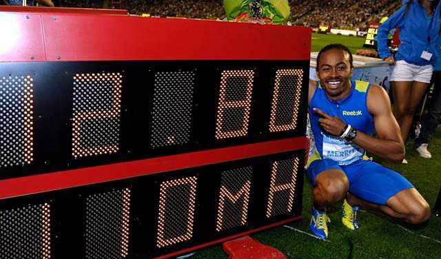 澳門彩票，探索未來開獎的秘密與期待，澳門彩票，揭秘未來開獎走向與期待