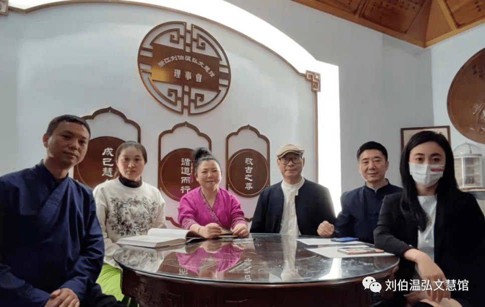 劉伯溫期期準(zhǔn)選一肖十，揭秘預(yù)測背后的秘密，劉伯溫期期準(zhǔn)選一肖十，預(yù)測背后的秘密揭秘