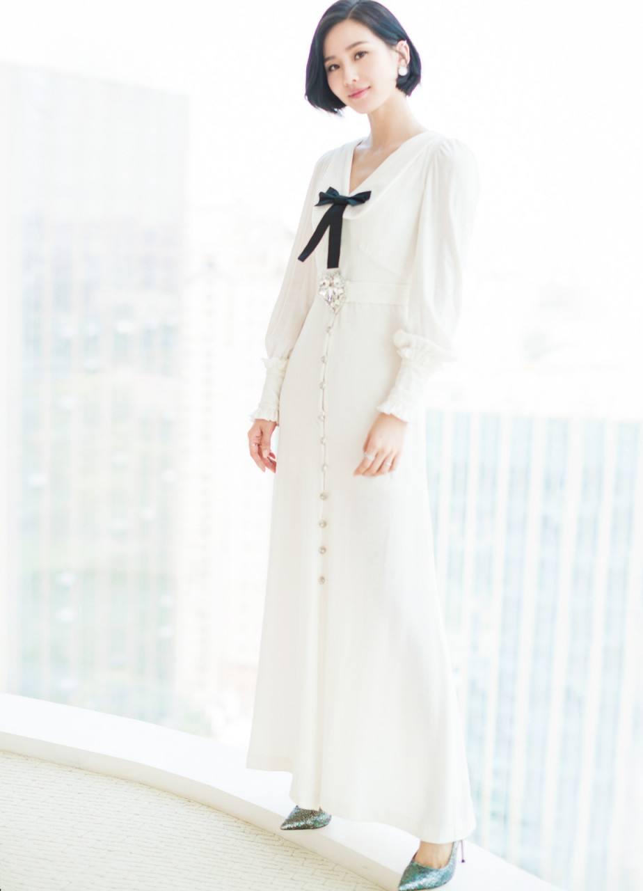 澳門彩票中心，回顧2004年澳門最快開獎的歷史時刻，澳門彩票中心回顧，歷史時刻的2004年澳門最快開獎瞬間