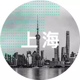 澳門123最快開獎(jiǎng)——探索彩票開獎(jiǎng)的奧秘與魅力，澳門彩票開獎(jiǎng)奧秘與魅力探索