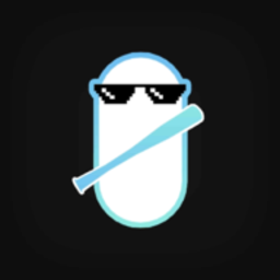 澳門最快開獎(jiǎng)金算盤，揭秘博彩業(yè)的秘密武器，澳門博彩業(yè)揭秘，獎(jiǎng)金算盤與秘密武器揭曉