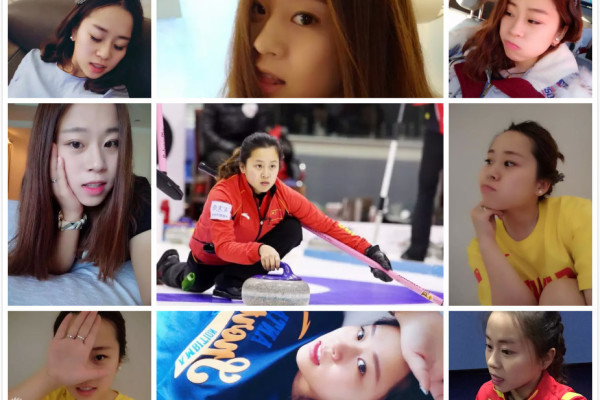 四肖期期王中王中特一，揭秘背后的秘密與策略，揭秘四肖期期王中王中特一背后的秘密與策略