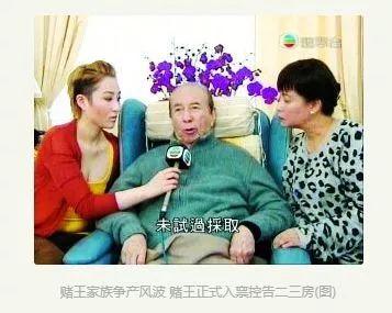 澳門今晚必開一肖一探神秘的生肖預(yù)測世界，澳門今晚必探生肖預(yù)測奧秘，揭秘必開一肖一之謎