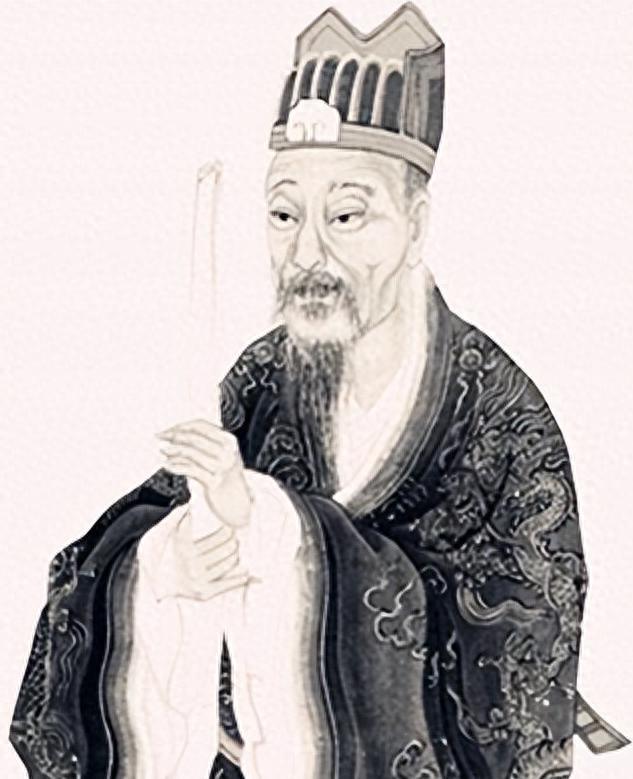 揭秘劉劉伯溫最準(zhǔn)一肖，傳奇人物與預(yù)測之謎，劉伯溫傳奇，揭秘最準(zhǔn)一肖預(yù)測之謎