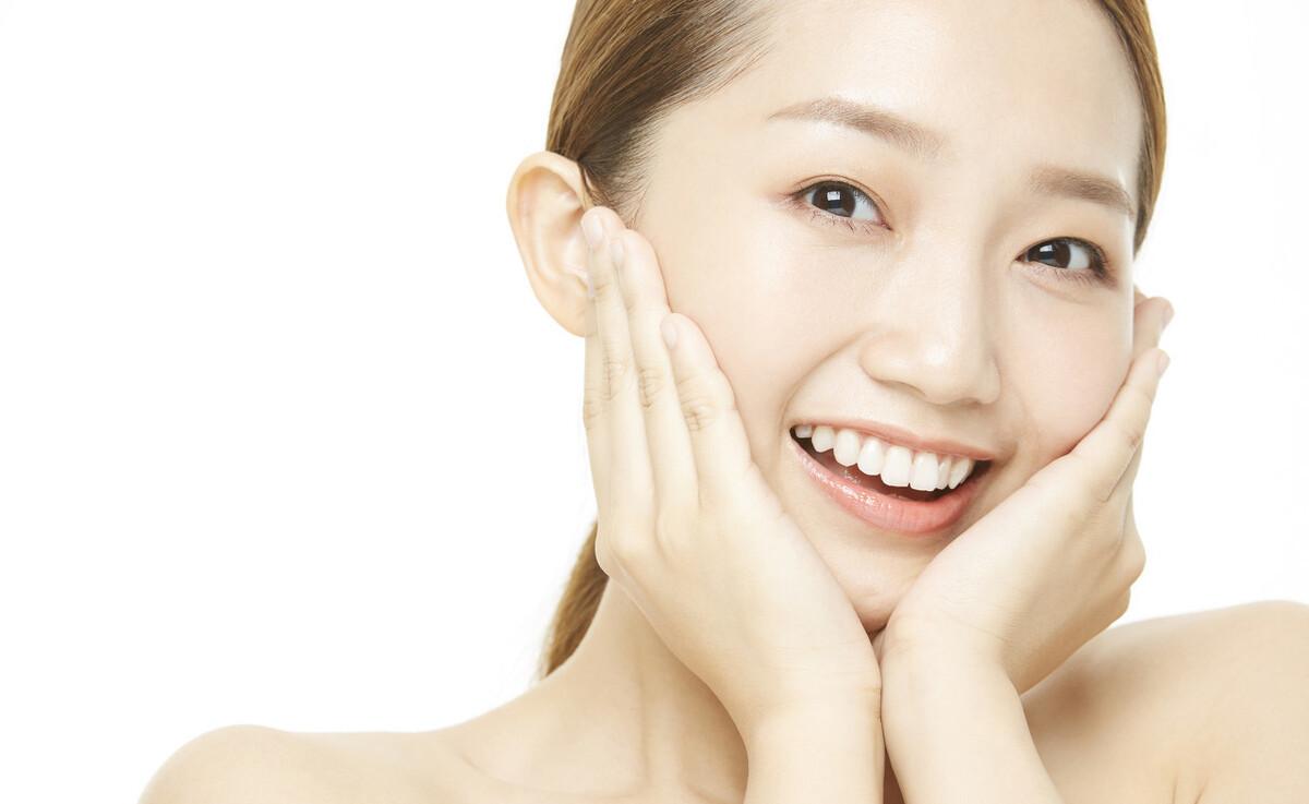 女性雌激素低的癥狀，了解、預防與應對，女性雌激素低的癥狀解析，了解、預防與應對策略