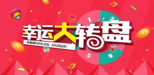 澳門(mén)管家婆，揭秘精準(zhǔn)天天預(yù)測(cè)的秘密，澳門(mén)管家婆揭秘精準(zhǔn)預(yù)測(cè)的秘密