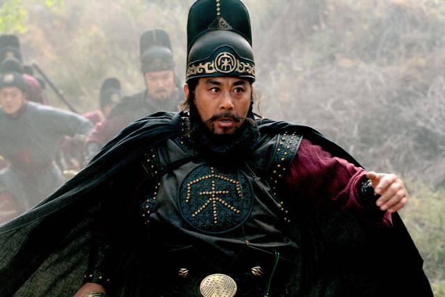 王中王四不像一肖資訊，揭秘背后的神秘面紗，揭秘王中王四不像一肖資訊的神秘面紗