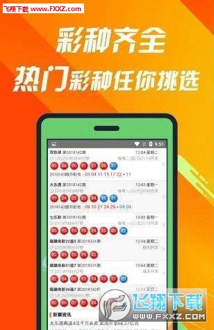 王中王493333特馬王中王——探尋背后的故事與奧秘，探尋王中王493333特馬背后的故事與奧秘。