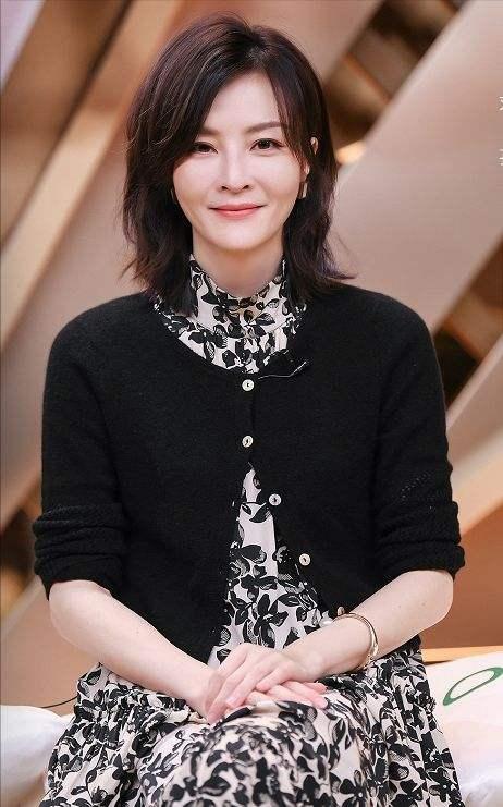 演員劉孜個人資料，深度解析其生平、事業(yè)與成就，演員劉孜，生平、事業(yè)與成就的深度解析