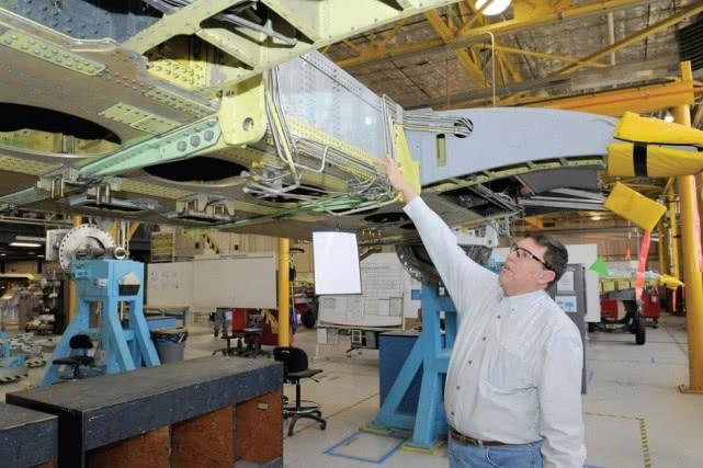 深度解析 第12頁(yè)