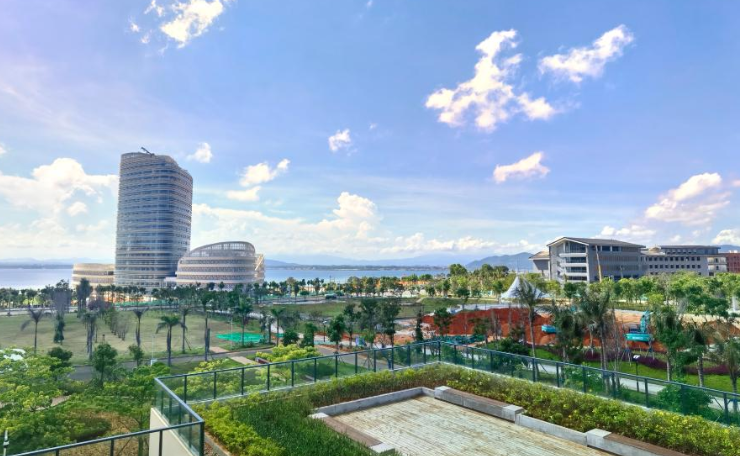 新澳新澳門正版資料，探索與解析，新澳新澳門正版資料深度解析與探索