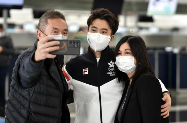 探索未來(lái)，2025新澳門最精準(zhǔn)免費(fèi)大全，探索未來(lái)，2025新澳門精準(zhǔn)免費(fèi)大全展望