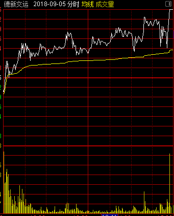 股票002451，深度解析與前景展望，股票002451深度解析與未來前景展望