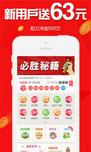 王中王一句詩解一肖——探尋神秘文化符號下的生肖奧秘，探尋神秘文化符號下的生肖奧秘，王中王一句詩解一肖揭秘