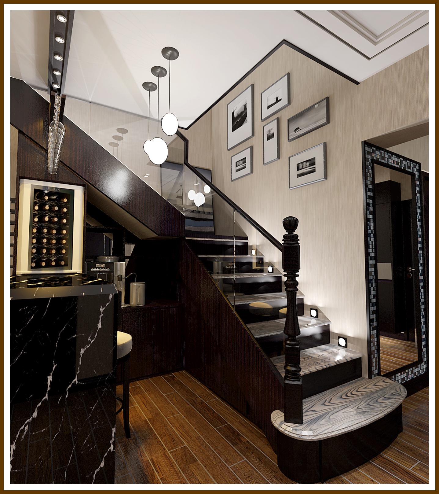 男生是否能感覺出女生是否是第一次，深度探討與理解，男生是否能察覺女生的初次體驗，深度探討與理解