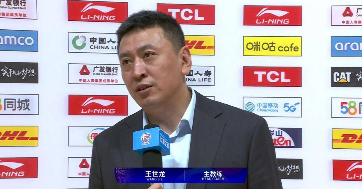 新澳好彩免費(fèi)資料查詢，一站式指南與實(shí)用技巧，新澳好彩免費(fèi)資料查詢，一站式指南與技巧分享