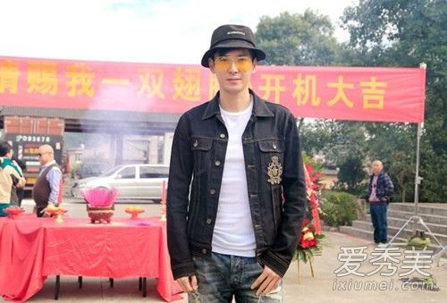 錢天一個人資料簡介，錢天一的個人資料簡介