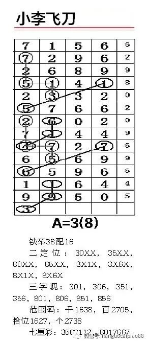 一肖二碼中平特，揭秘彩票奧秘與策略，揭秘彩票奧秘，一肖二碼中平特策略揭秘