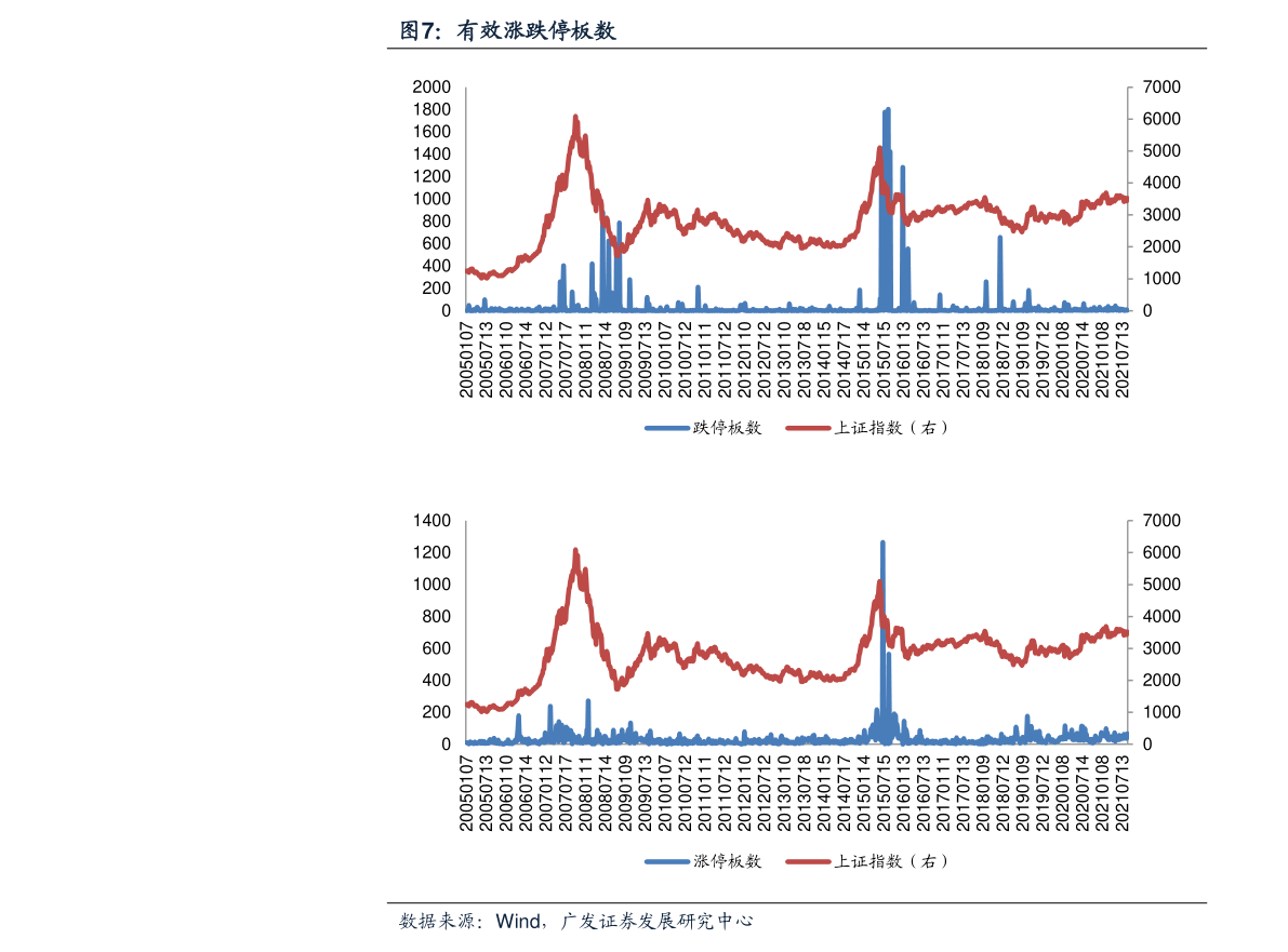 關(guān)于股票行情分析，探索002524股票的動(dòng)態(tài)與前景展望，股票行情分析，探索002524股票動(dòng)態(tài)與未來(lái)展望