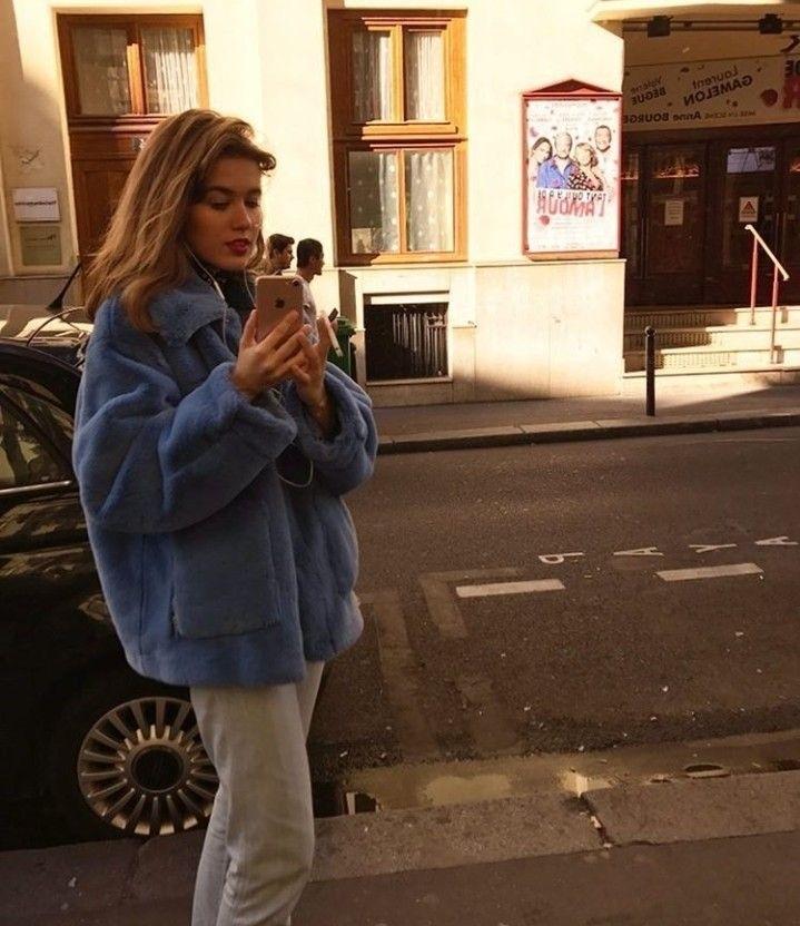 孫儷真實身高揭秘，一探究竟，孫儷真實身高大揭秘，一探究竟！