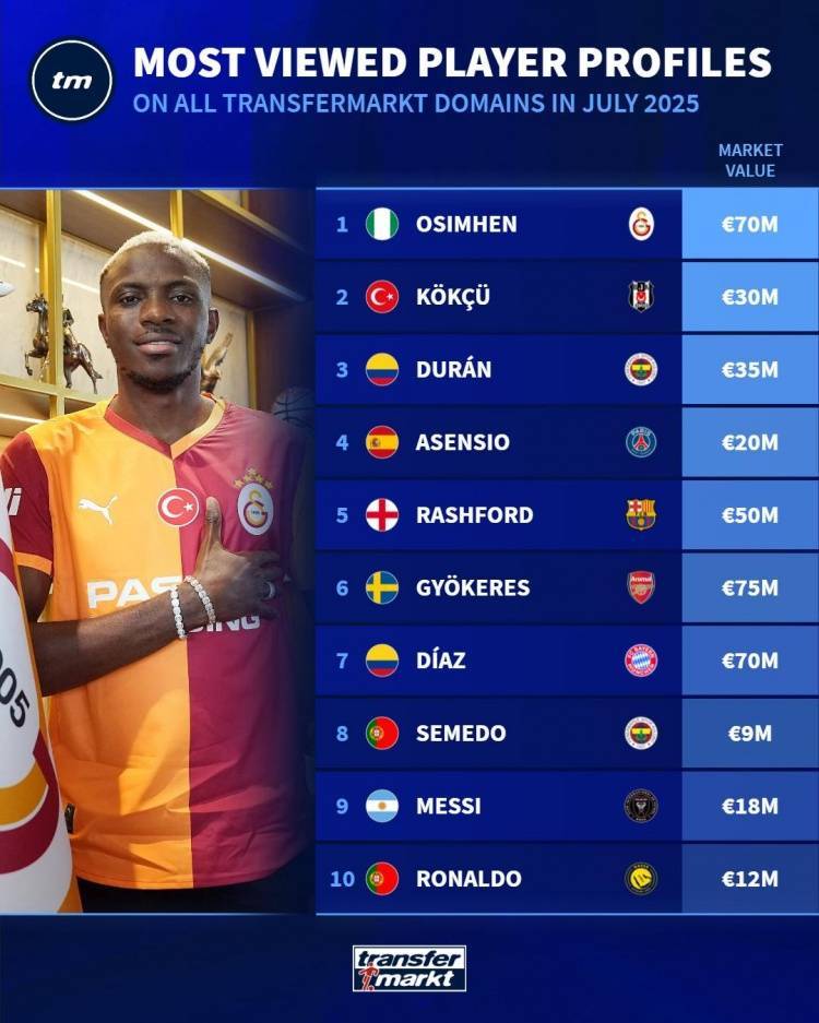 新澳內(nèi)部期期精準(zhǔn)，深度解析與SEO優(yōu)化策略，新澳內(nèi)部期期精準(zhǔn)深度解析與SEO優(yōu)化策略探討