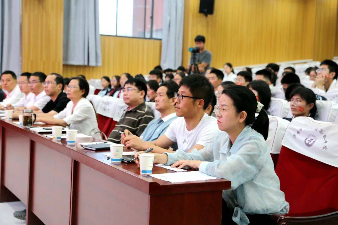 揭秘劉伯溫三生肖選一肖的神秘預(yù)測(cè)，劉伯溫生肖預(yù)測(cè)揭秘，揭秘三生肖中的神秘選擇一肖之謎