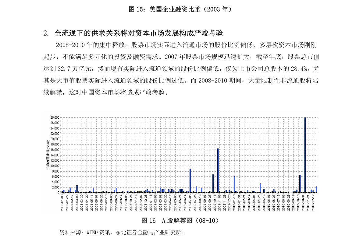 茂華實業(yè)股票（代碼，000637）深度解析，茂華實業(yè)股票（代碼000637）全方位深度解析