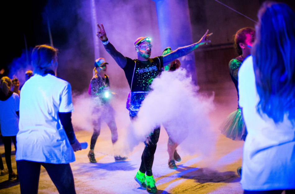 劉伯溫傳奇，揭秘中特一肖的神秘面紗，劉伯溫傳奇，揭秘中特一肖的神秘面紗探秘