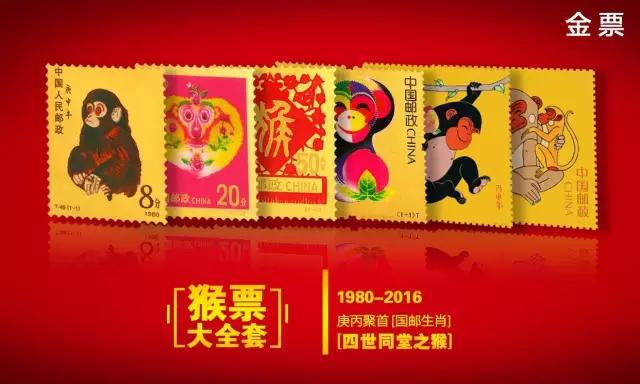 王中王028期指一生肖——深度解析與SEO優(yōu)化，王中王生肖解析，深度解讀與SEO優(yōu)化策略