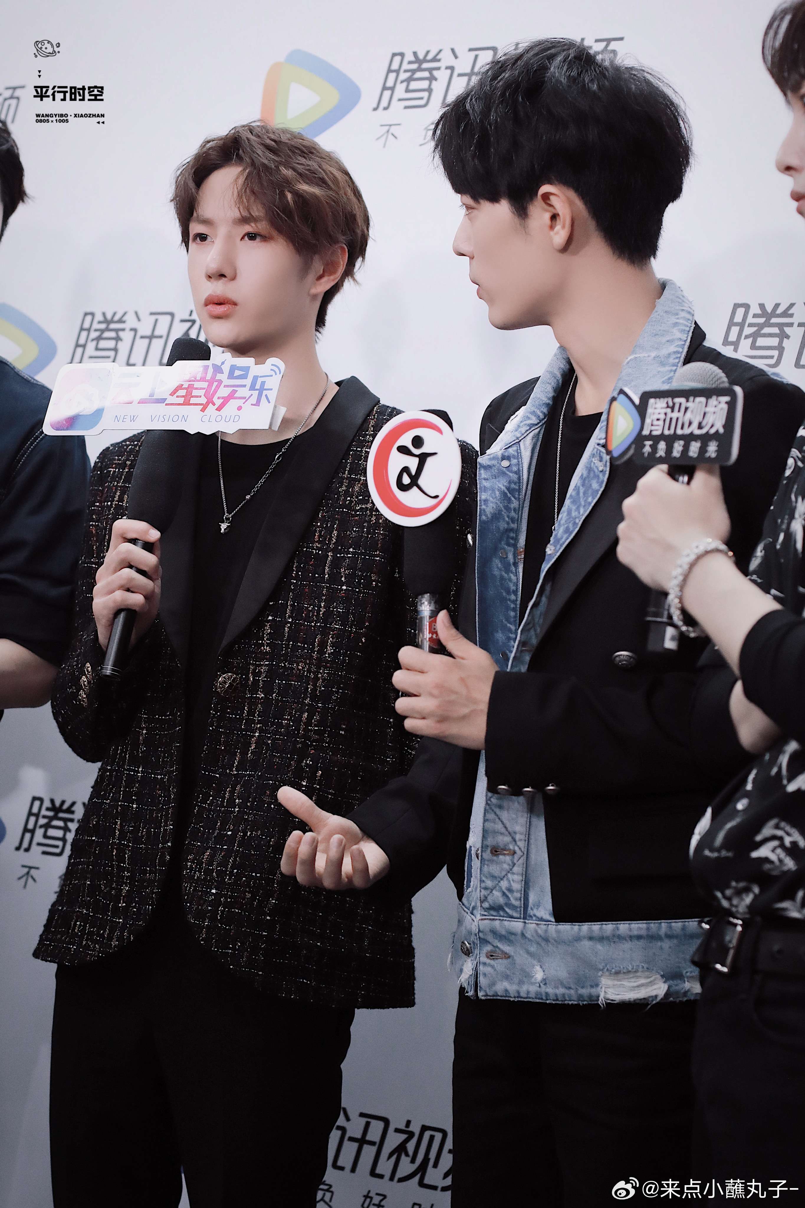 王中王一肖中特免費——揭秘彩票背后的秘密，揭秘彩票背后的秘密，王中王一肖中特免費之道探索