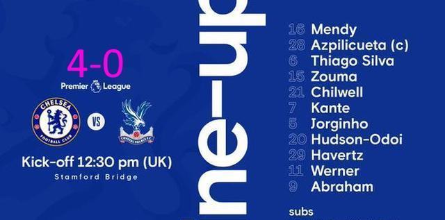 奧門資料與圖庫，探索奧門掛牌特區(qū)娛的彩票世界與開獎(jiǎng)直播，奧門資料與圖庫，探索彩票世界與開獎(jiǎng)直播的澳門掛牌特區(qū)娛