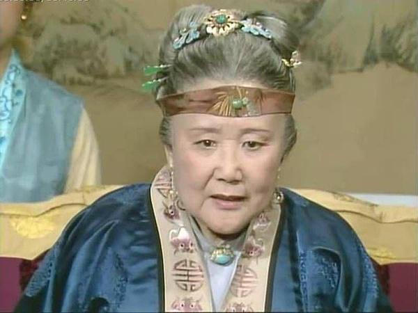 劉伯溫六肖全港平特一肖，揭秘神秘預(yù)測背后的故事，揭秘劉伯溫六肖預(yù)測背后的神秘故事，全港平特一肖預(yù)測揭秘