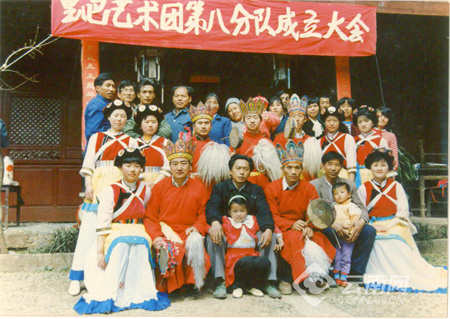 一肖二中二有多少組？解讀背后的秘密與SEO優(yōu)化策略，一肖二中二組合數(shù)揭秘，背后的秘密與SEO優(yōu)化策略探討