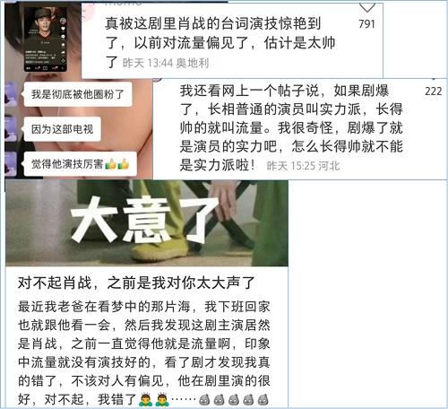 每期一肖一碼中一，揭秘彩票背后的秘密與策略分析，彩票背后的秘密與策略分析，每期一肖一碼中一揭秘